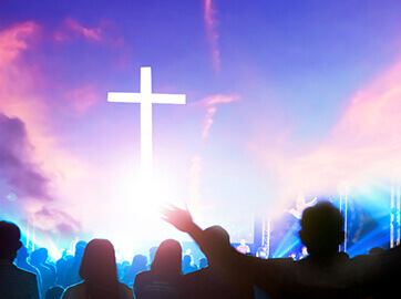 events-04